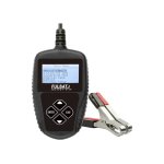 Testeur de batterie 12v fulbat fultest 2 3564097505215
