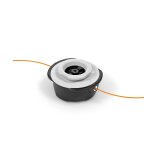 Tête de coupe faucheuse stihl 40027102198 trimcut c 32 - 2 0886661948833 Tête de coupe faucheuse stihl 40027102198 trimcut c 32 - 2 0886661948833