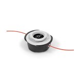 T�te de coupe faucheuse stihl 40057102117 trimcut c 52 - 2 0886661948857