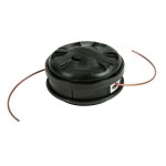 T�te d�brousailleuse t�te lightining load oregon 559059 tap & go 5400182965565