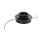 Tte dbrousailleuse tte manuelle standard oregon 108461a 5400182779223