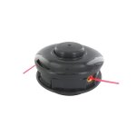Tte  fil complte dbroussailleuse alpina - stiga - ggp - 3l4353240 / 1 8008984989344