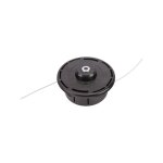 T�te � fil d�broussailleuse alpina - stiga - ggp - 118801124 / 0 8008989326403