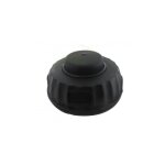 T�te � fil d�broussailleuse stiga - alpina - mac allister - ggp - 118801753 / 0 8008984631984