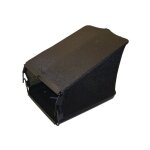 Toile bac tondeuse ggp - 181002229 / 1 7313323180001 Toile bac tondeuse ggp - 181002229 / 1 7313323180001