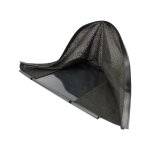 Toile bac tondeuse ggp - 181102349 / 0 7313323181060 Toile bac tondeuse ggp - 181102349 / 0 7313323181060