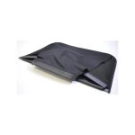 Toile bac tracteur tondeuse ggp - 182105998 / 0 8008984271661