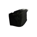 Toile bac tracteur tondeuse ggp - 182106000 / 2 8008984326941