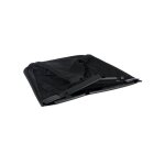 Toile bac tracteur tondeuse ggp - 184106068 / 0 7313323023513