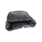 Toile bac tracteur tondeuse ggp - 184106074 / 0 7313323033048
