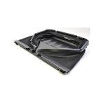 Toile bac tracteur tondeuse stiga - ggp - 182105980 / 0 7313323023285