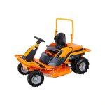 Tondeuse autoportée crossmow 700 708 cm³ 10 000 m² 8605032636924 Tondeuse autoportée crossmow 700 708 cm³ 10 000 m² 8605032636924