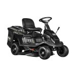Tondeuse autoportée thermique texas equipment 6500e 3 en 1 - 65 cm 5714829140612 Tondeuse autoportée thermique texas equipment 6500e 3 en 1 - 65 cm 5714829140612