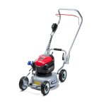 Tondeuse Électrique à batterie grin bm37 - 82v - cramer - 37 cm - lithium ion - 82 v 0806808115997 Tondeuse Électrique à batterie grin bm37 - 82v - cramer - 37 cm - lithium ion - 82 v 0806808115997