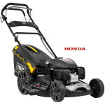 Tondeuse à gazon texas razor 5191tr / w (honda) 5714829138206 Tondeuse à gazon texas razor 5191tr / w (honda) 5714829138206