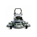 Tondeuse thermique grin xm140a - briggs & stratton 4175ex - 140 cm - 4 temps - 500 cm³ 0765708160592 Tondeuse thermique grin xm140a - briggs & stratton 4175ex - 140 cm - 4 temps - 500 cm³ 0765708160592