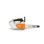 Trononneuse  batterie 25 cm stihl - msa 161 - ap system - 1252 - 200 - 0043 (nue) 886661774678