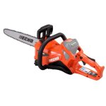 Trononneuse echo dcs2500 a4 / c1 guide de 30 cm + batterie 2. 3 ah 3666973433749