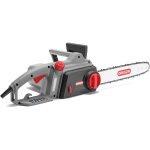 Trononneuse lectrique cs1200 oregon 5400591140393
