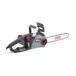 Tron�onneuse �lectrique oregon cs1400 - 2400w - 40 cm 5400591020800
