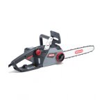 Tronçonneuse électrique oregon cs1400 - 2400w - 40 cm 5400591020800 Tronçonneuse électrique oregon cs1400 - 2400w - 40 cm 5400591020800