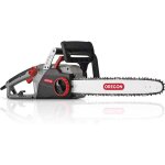 Tron�onneuse �lectrique oregon cs1500 - powersharp 5400591055437