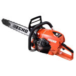Tronçonneuse professionnelle cs - 7310sx 73, 5 cm³, 6, 7 kg 4934110712118 Tronçonneuse professionnelle cs - 7310sx 73, 5 cm³, 6, 7 kg 4934110712118