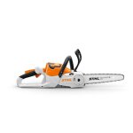 Tron�onneuse stihl msa 60 cb (nue) - ma04 - 011 - 5800 3666973428721