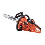 Tron�onneuse thermique 35 cm 2, 03 ch echo moteur 2 temps 35, 8 cm� cs - 362wes / 35 4934110705370