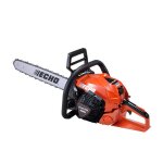 Tron�onneuse thermique 45 cm 3, 1 ch echo moteur 2 temps 45 cm� cs - 4510es / 45 4934110711678
