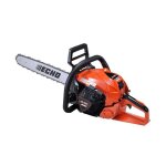 Trononneuse thermique echo cs4920 / 45 4934110711944