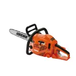 Trononneuse thermique echo cs310es 3666973000088