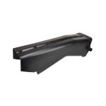Tunnel d'�jection autoport�e stiga - ggp nj92 - 382108008 / 1 - 3821080081 7313323036469