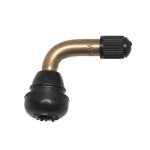 Valve coudée pneu tubeless autoportée béal - stiga - divers - ggp - 125950002 / 0 8008984314641 Valve coudée pneu tubeless autoportée béal - stiga - divers - ggp - 125950002 / 0 8008984314641