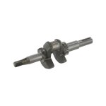 Vilebrequin tondeuse moteur briggs et stratton - 797019 0024847719499