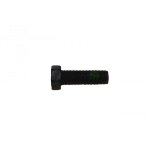 Vis de lame tondeuse  gazon mc culloch m56 - 190awfpx rfrence 532851084, 532 - 851084 3582323319917 ...
