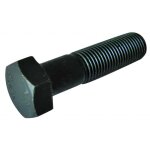 Vis de lame pour tracteur tondeuse 76 cm mtd, white, mastercut, 710 - 1382, 7101382 4049582148157