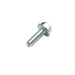 Vis palier lame tracteur tondeuse stiga - ggp - 9945 - 0825 - 16 7313323101235