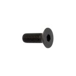 Vis  tte fraise pour fixation couteau de broyeur de vgtaux delmorino scutum, pugio - 40100139 36669730026 ...