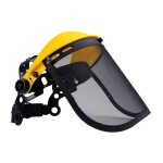 Visire treillis oregon q515064 5400182213567