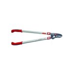 Wolf elagueur powercut à enclume 75 cm 3272371003646 Wolf elagueur powercut à enclume 75 cm 3272371003646
