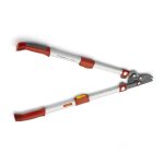 Wolf elagueur powercut tlescopique  coupe franche os900t 3760317928097