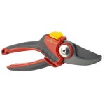 Wolf sécateur lame croissante 22 mm neoflex og300 3272370002732 Wolf sécateur lame croissante 22 mm neoflex og300 3272370002732