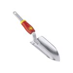 Wolf transplantoir 8 cm multi star lpm 3272370006822
