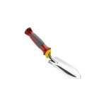 Wolf transplantoir extra fort 5 cm manche bi - matire lp05 3272370808105