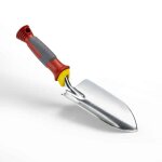 Wolf transplantoir extra fort 7 cm manche bi - matire lp07 3272371103100