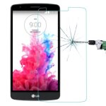 0. 26mm 9h + 2, 5d film verre anti explosion lg g3 stylus / d690 0. 26mm 9h + 2, 5d film verre anti explosion lg g3 stylus / d690