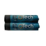 1, 2v - 750mah x2 accu nimh pour aaa ''28'' aeg, alcatel, benq, bewan, brondi, doromatra, francetelecom ...