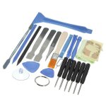 1 ensemble durable dmonter outils tlphone sn ordinateur portable ouverture rparation outils ensemble ...
