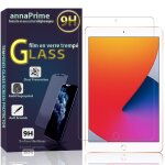 1 film verre trempé pour apple ipad 10. 2 (2021) / ipad 9th gen / ipad (9th generation) a2603 a2604 [dimension ... 1 film verre trempé pour apple ipad 10. 2 (2021) / ipad 9th gen / ipad (9th generation) a2603 a2604 [dimension ...